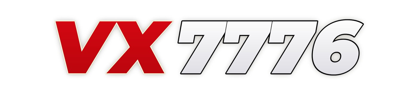 vx7776